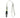 Baylor White - Neck Lanyard