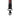 Texas Tech Black - Neck Lanyard