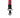 Georgia Red - Neck Lanyard