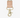 Green Gingham - Neck Lanyard