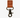 Shells - Neck Lanyard