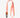 Coral Crush - Neck Lanyard