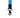 Kentucky Blue - Neck Lanyard