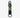 Baylor Green - Keychain Clip