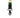 Baylor White - Neck Lanyard
