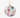 Shells - Sidekick Coin Purse