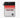 Texas Tech White - Vertical Leather Wallet