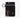 Texas Tech Black - Elastic Wallet