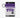 TCU White - Elastic Wallet