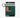 University of Miami Green - Elastic Wallet