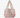 Shells - Reusable Market Tote Bag