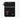 Texas Tech Black - Vertical Leather Wallet