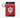 Indiana University Red - Elastic Wallet