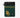 Baylor Green - Vertical Leather Wallet