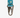 High Tide - Keychain Clip