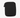 Black - Small Items Organizer
