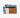 Color Block Canvas - Adventure Pouch Wallet