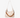 Mozi - Penny Shoulder Bag