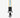 Kansas Jayhawks - Neck Lanyard