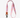 Bondi - Neck Lanyard