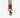 Sawyer Olive - Neck Lanyard