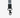Sanders Stone - Neck Lanyard
