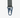 Topo - Keychain Clip