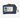 Topo - Adventure Pouch Wallet