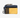 Topo - Adventure Pouch Wallet