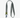 Topo - Neck Lanyard