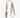 Mountain Flowers - Neck Lanyard