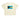 Women's Bahamas Conch Crop Tee Butter