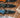 RX Flipper x Blueline Surf & Paddle