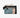 Ranger - Adventure Pouch Wallet