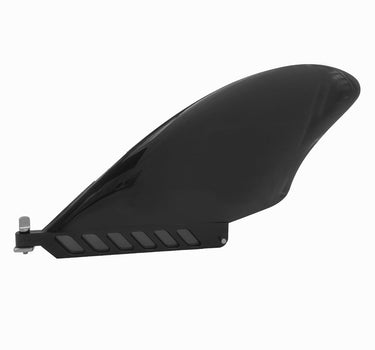 5.5" Keel Fin – Findestructible Safety Flex Fin with Toolless Screw