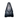 DaFin Key chain Black