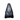DaFin Key chain Black