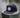 OG TriTech Navy / White Patch HC FL  2376_001