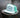 Lighthouse Surf Shop Seafoam Oxford HC US FL