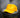 Otto JUP Hat Golden / Yellow