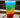 BL Sili Pint Prism
