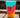 BL Sili Pint Aurora