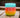 BL Sili Pint Wine Cup Aurora