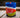 BL Sili Rocks Cup Drippy
