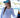 W. OG Logo OT UV LS HWT White