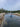 Paddleboard and kayak tour by Blueline Surf and Paddle, near Sawfish Island in Jupiter, Florida
