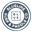 Blueline Surf & Paddle Co logo