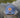 blueline-og-leather-patch-trucker-hat-deep-blue