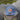 blueline-og-leather-patch-trucker-hat-deep-blue