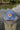 blueline-og-leather-patch-trucker-hat-deep-blue